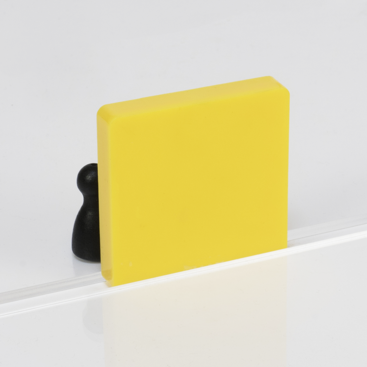 Acrysign (letter colors)