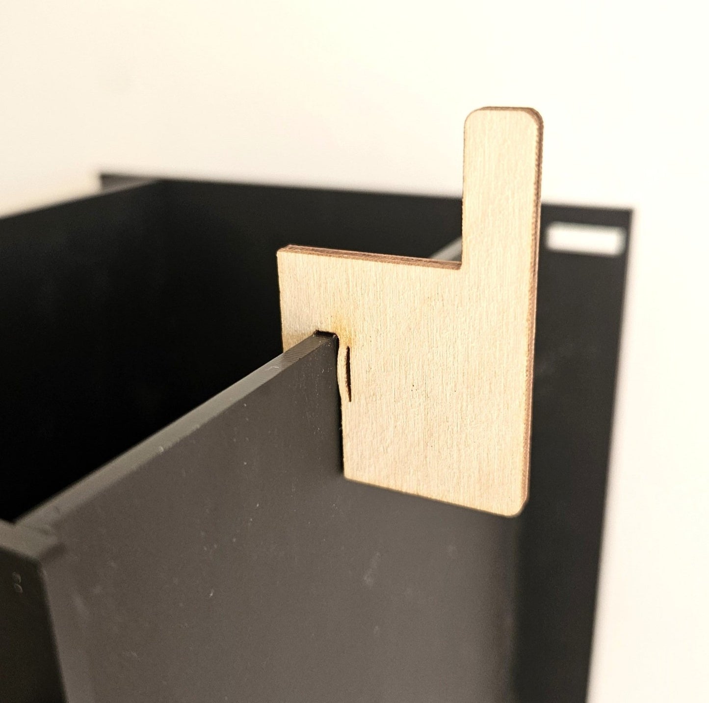 Berken multiplex - Laser Cut Supply