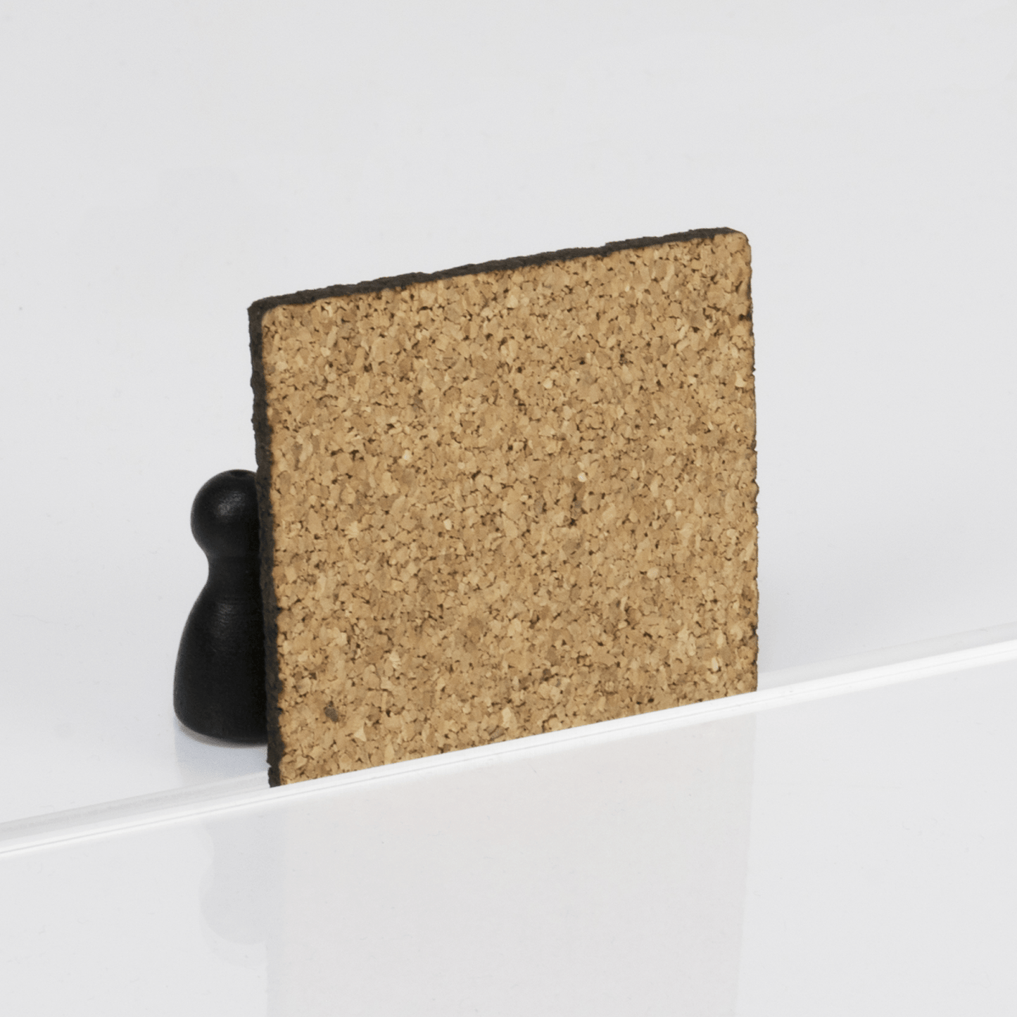 Kurk - Laser Cut Supply
