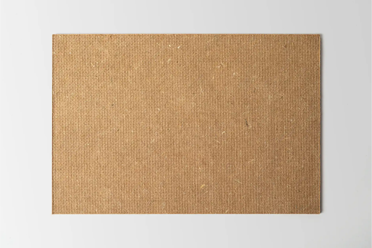 SAM Pure Grass biobased vezelplaat - Laser Cut Supply