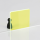 Groen / 120 x 60 cm / 3 mm