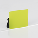 Limoen Groen / 120 x 60 cm / 3 mm