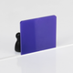 Paars / 120 x 60 cm / 3 mm