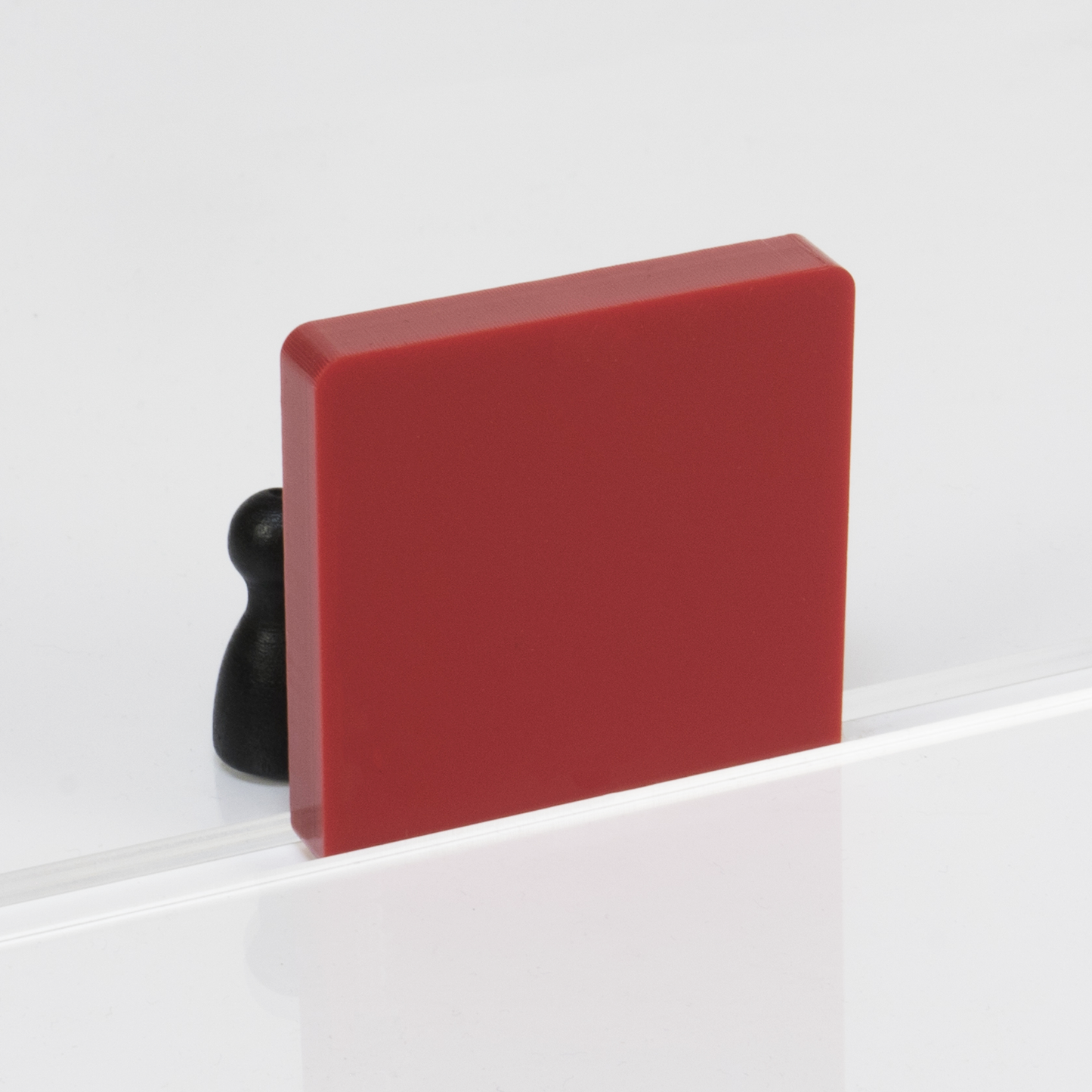 Acrysign (letter colors)