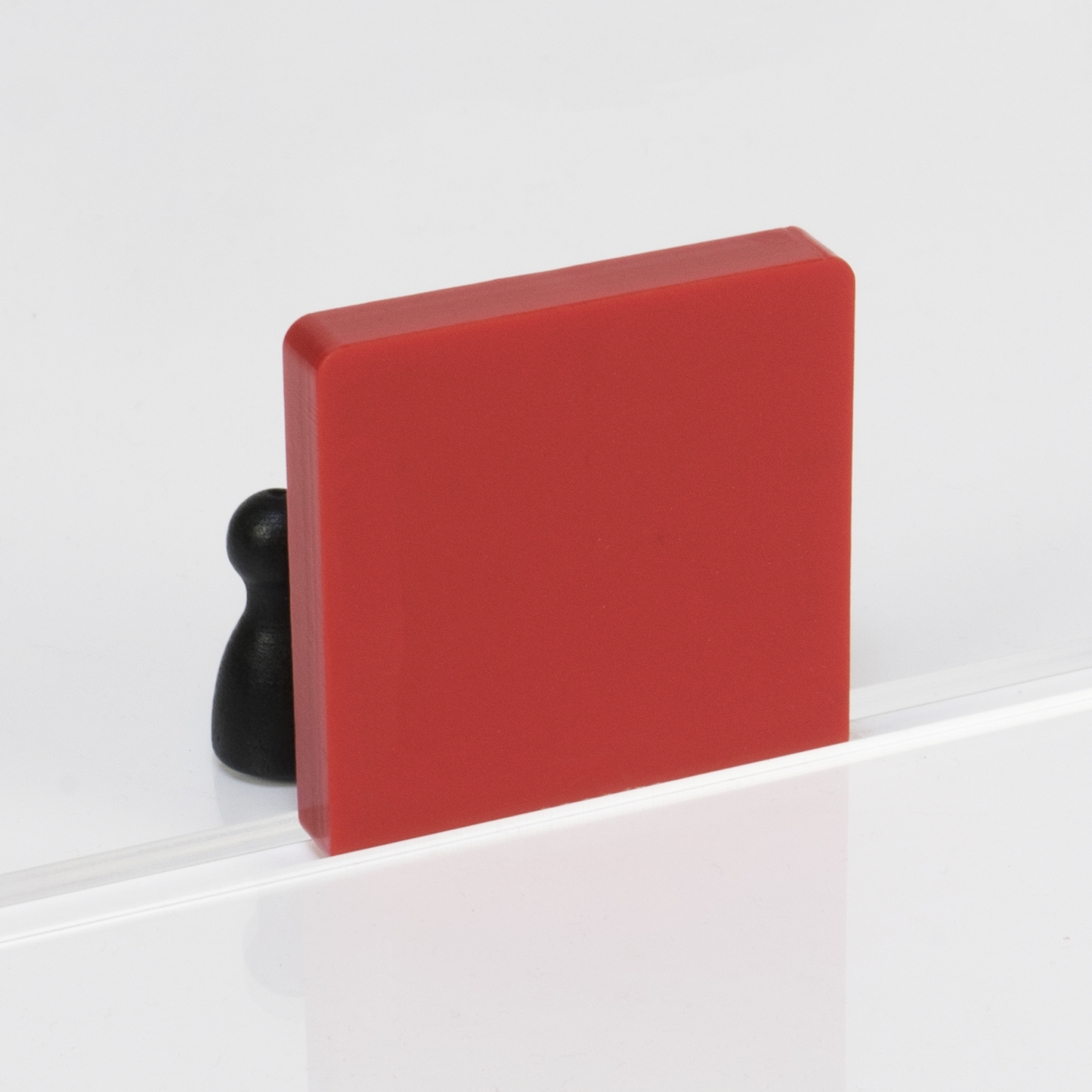 Acrysign (letter colors)