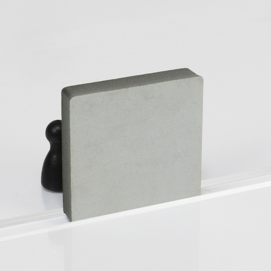 EVA foam