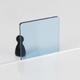 Blauw / 120 x 60 cm / 3 mm