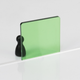 Groen / 120 x 60 cm / 3 mm