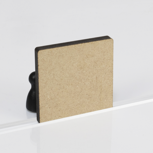 MDF