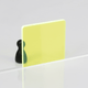 Green / 120 x 60 cm / 3 mm