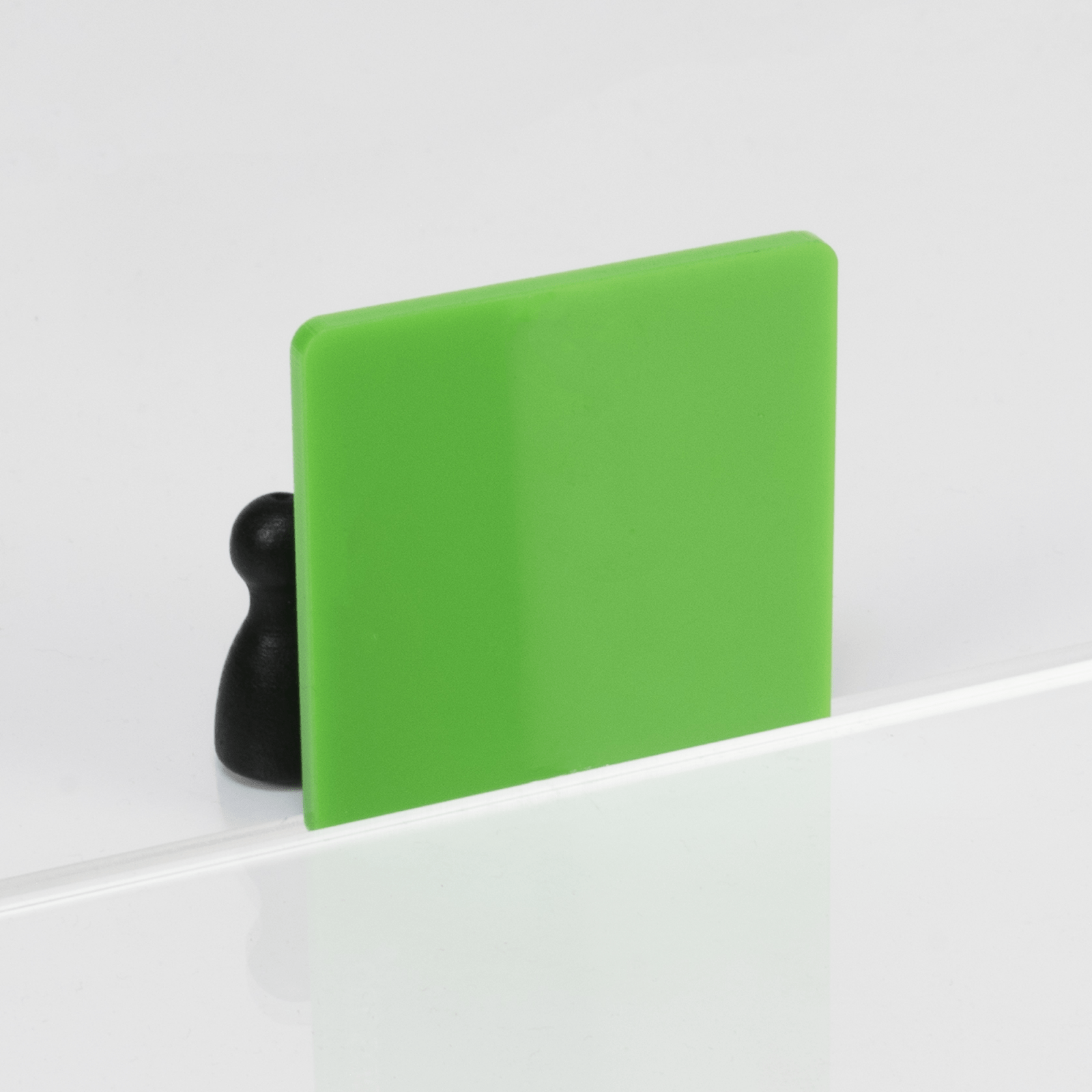 Acrylaat gekleurd - Laser Cut Supply