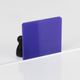 Paars / 120 x 60 cm / 3 mm