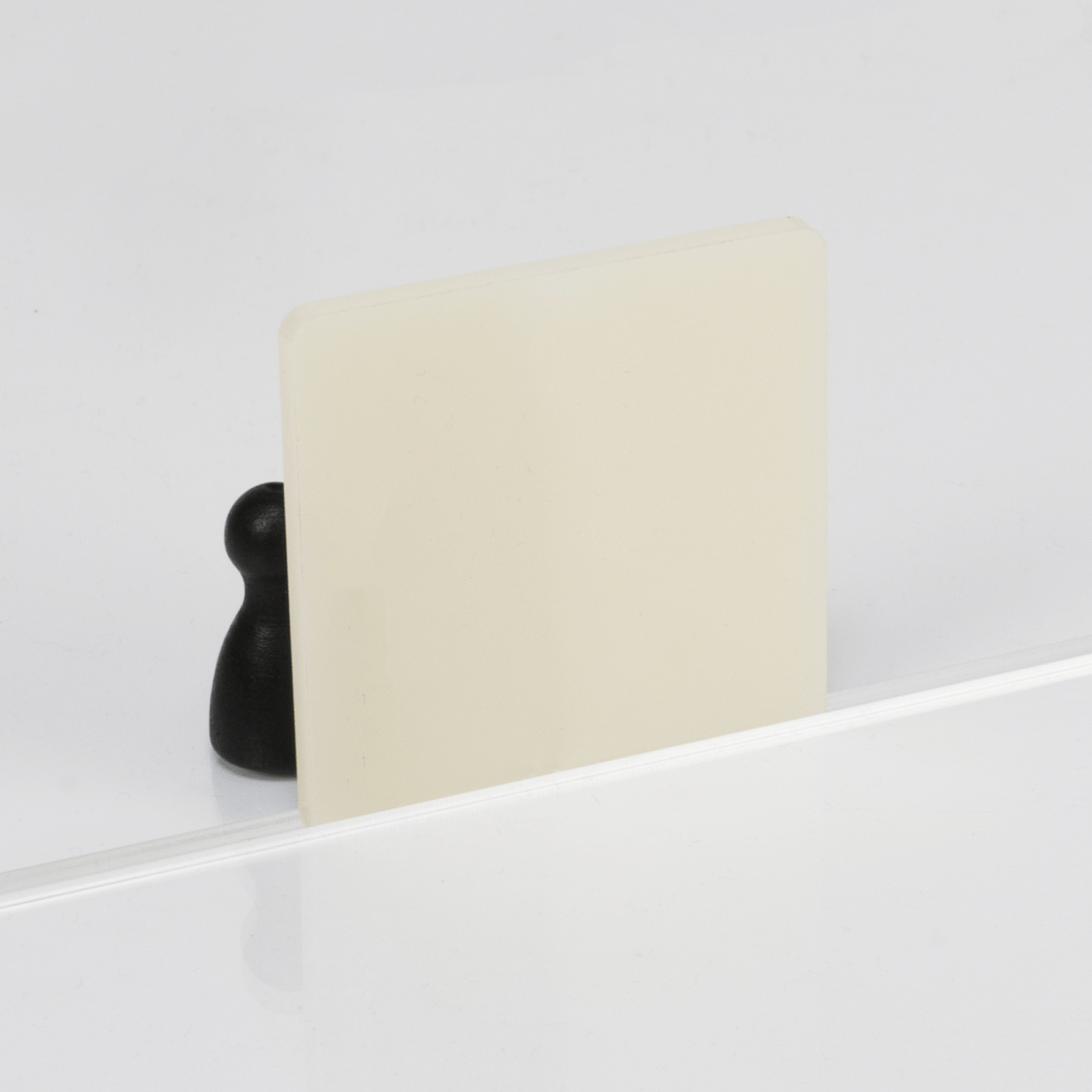 Acrylaat gekleurd - Laser Cut Supply