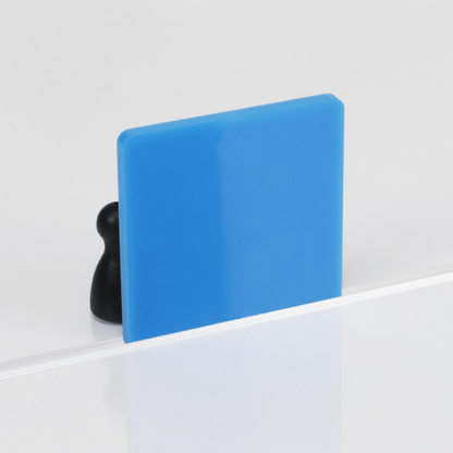 Acrylaat gekleurd - Laser Cut Supply