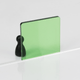 Groen / 120 x 60 cm / 3 mm