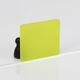Limoen Groen / 120 x 60 cm / 3 mm