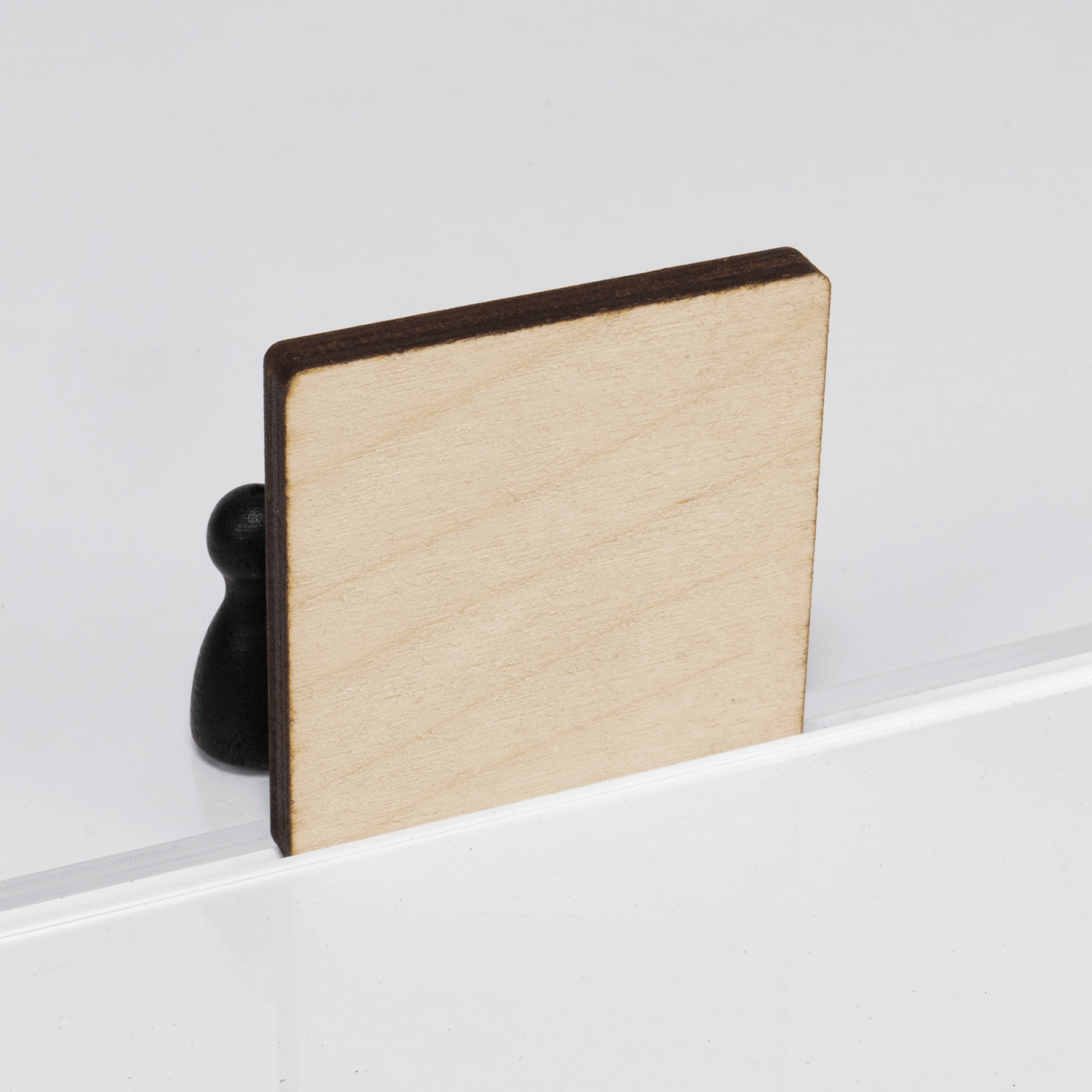 Berken multiplex - Laser Cut Supply