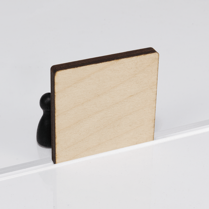 Berken multiplex - Laser Cut Supply