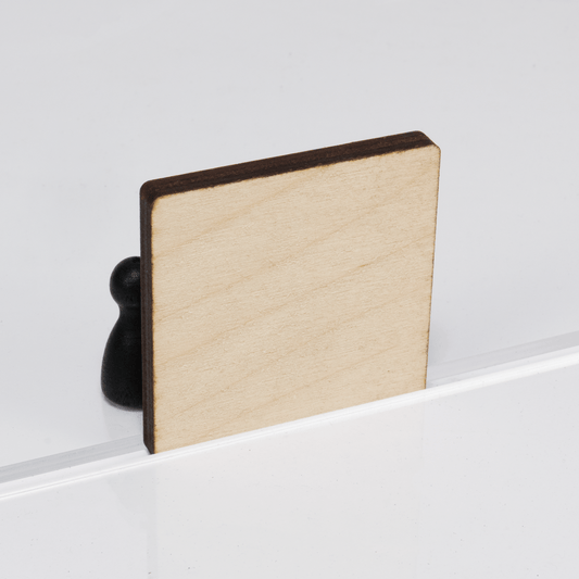 Berken multiplex - Laser Cut Supply