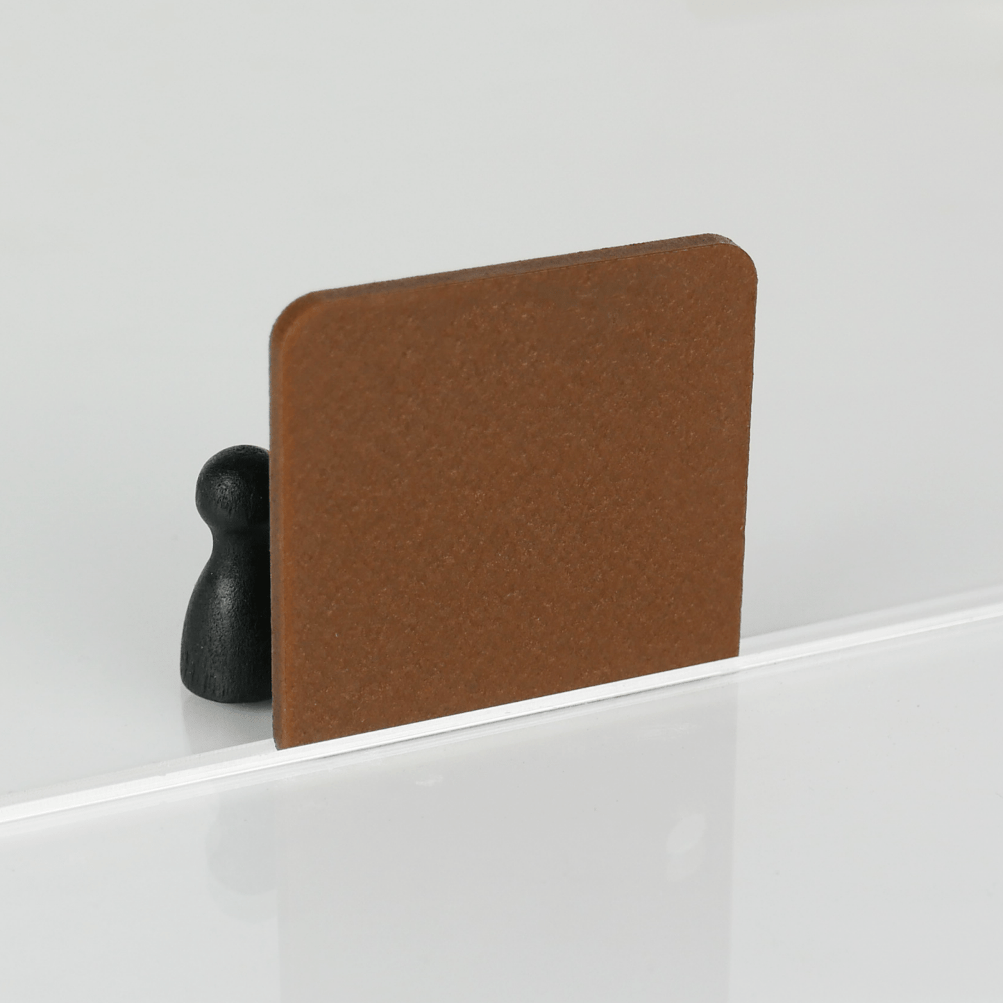 Biopanel - Laser Cut Supply