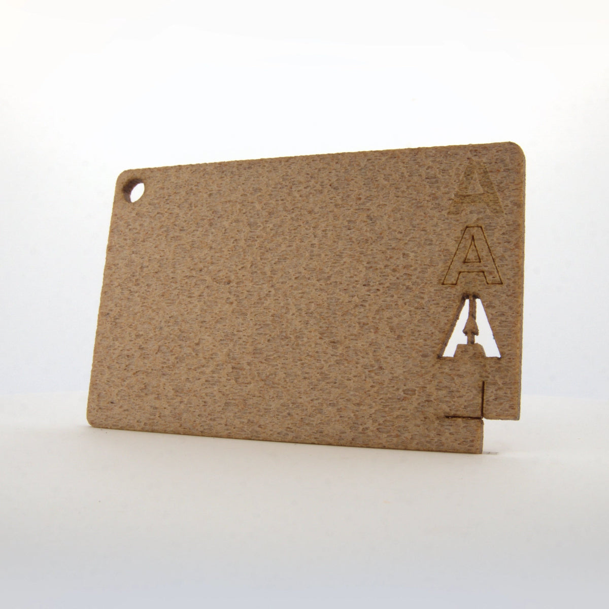 Fibernyl - Laser Cut Supply