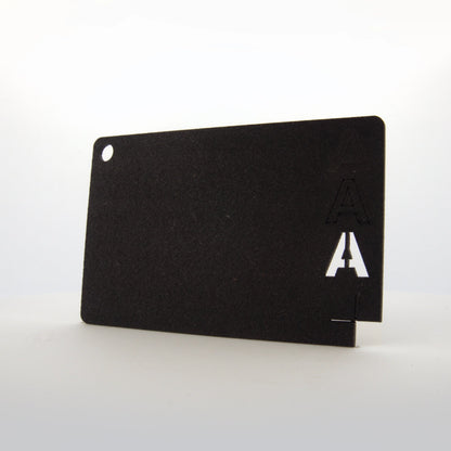 Fibernyl - Laser Cut Supply