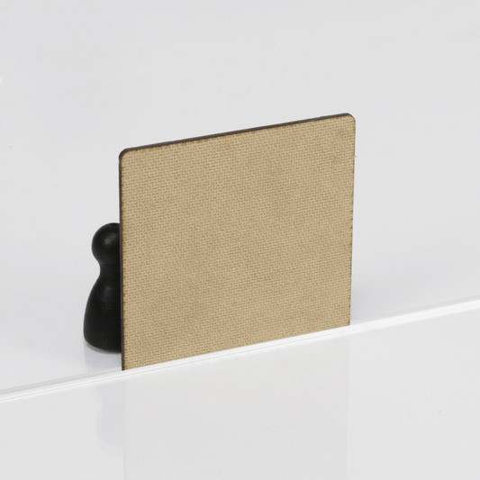Kraftplex - Laser Cut Supply