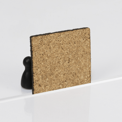 Kurk - Laser Cut Supply