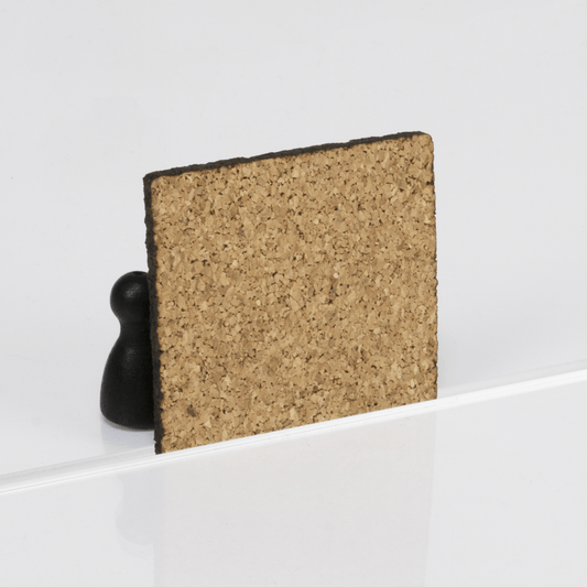 Kurk - Laser Cut Supply