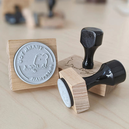 Laser Rubber - Laser Cut Supply