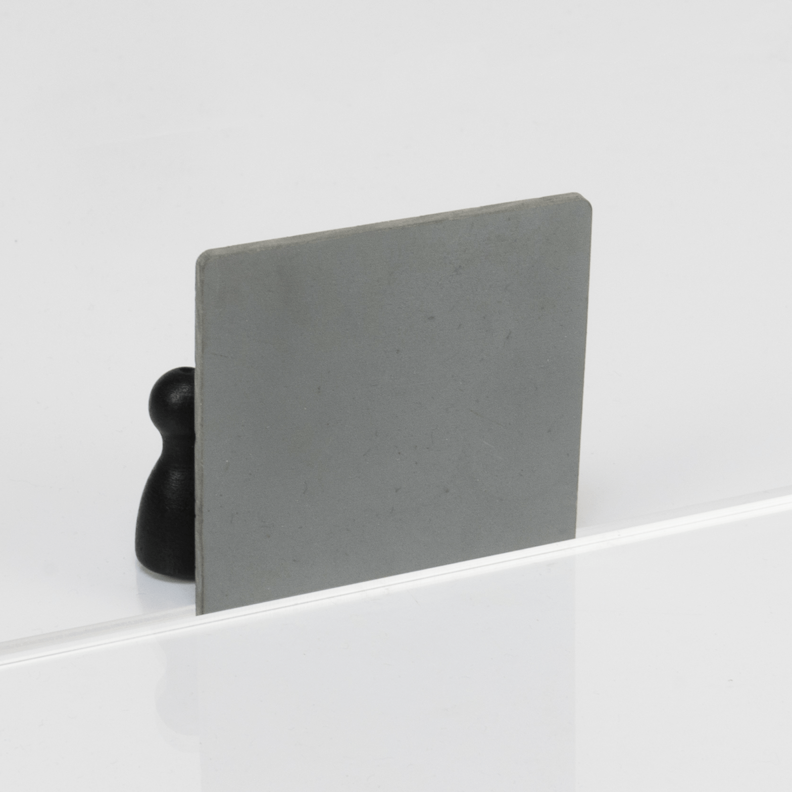 Laser Rubber - Laser Cut Supply