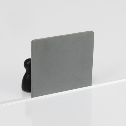 Laser Rubber - Laser Cut Supply