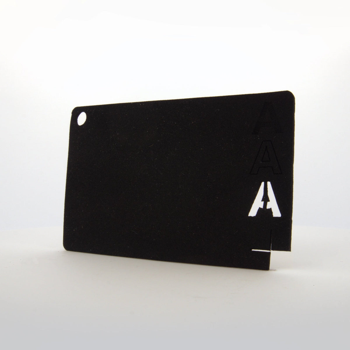 Neoprene foam rubber