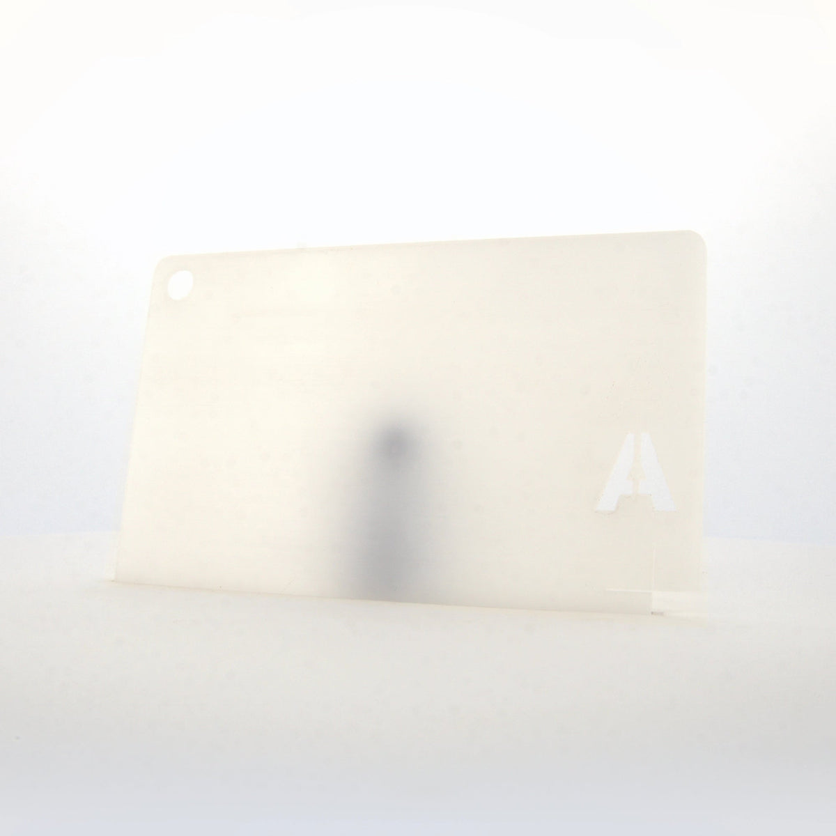 Polyacétal/Delrin