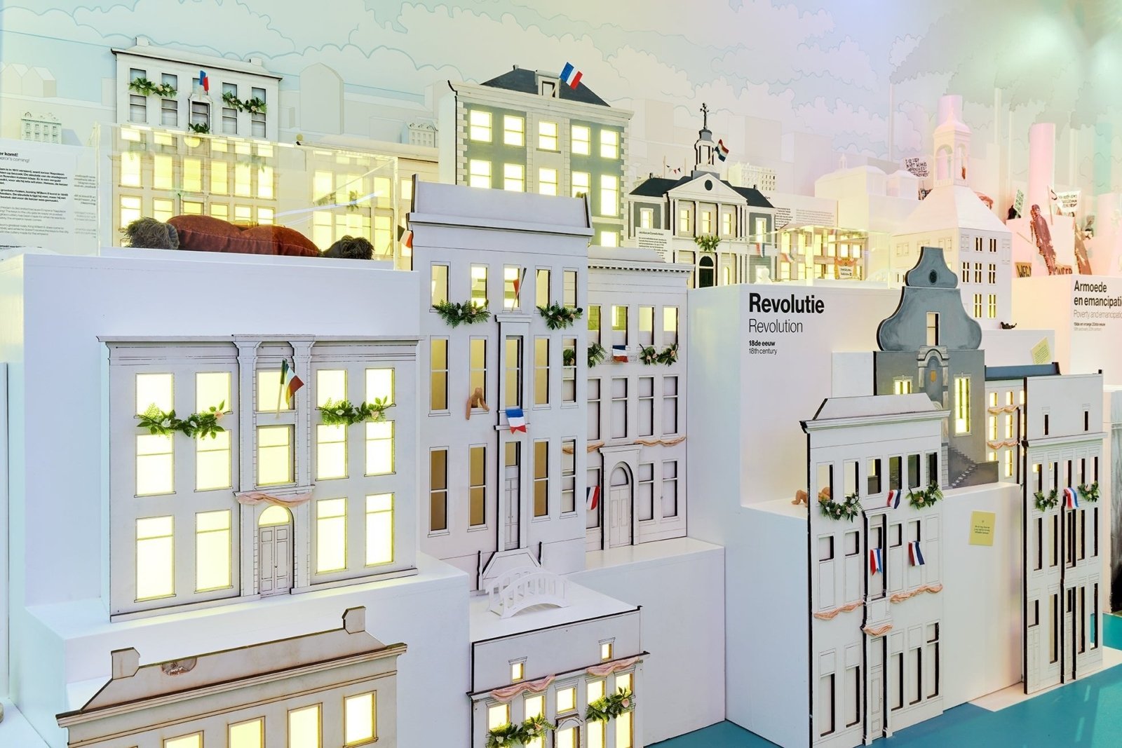 Populieren multiplex - Laser Cut Supply