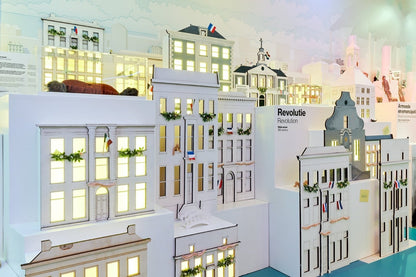Populieren multiplex - Laser Cut Supply