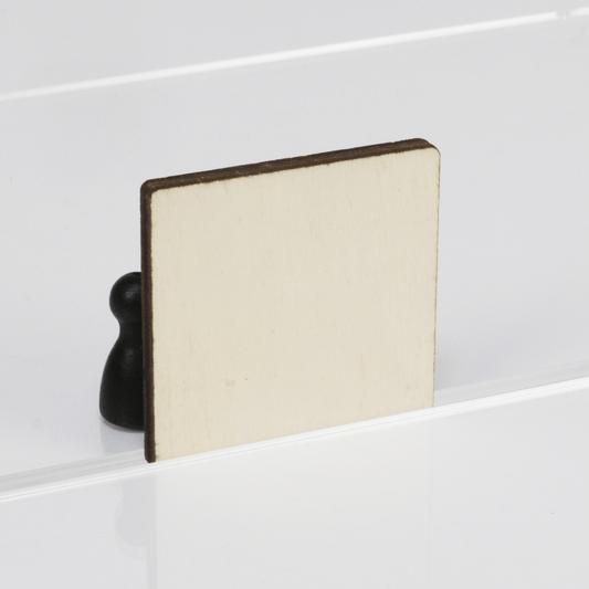 Populieren multiplex - Laser Cut Supply