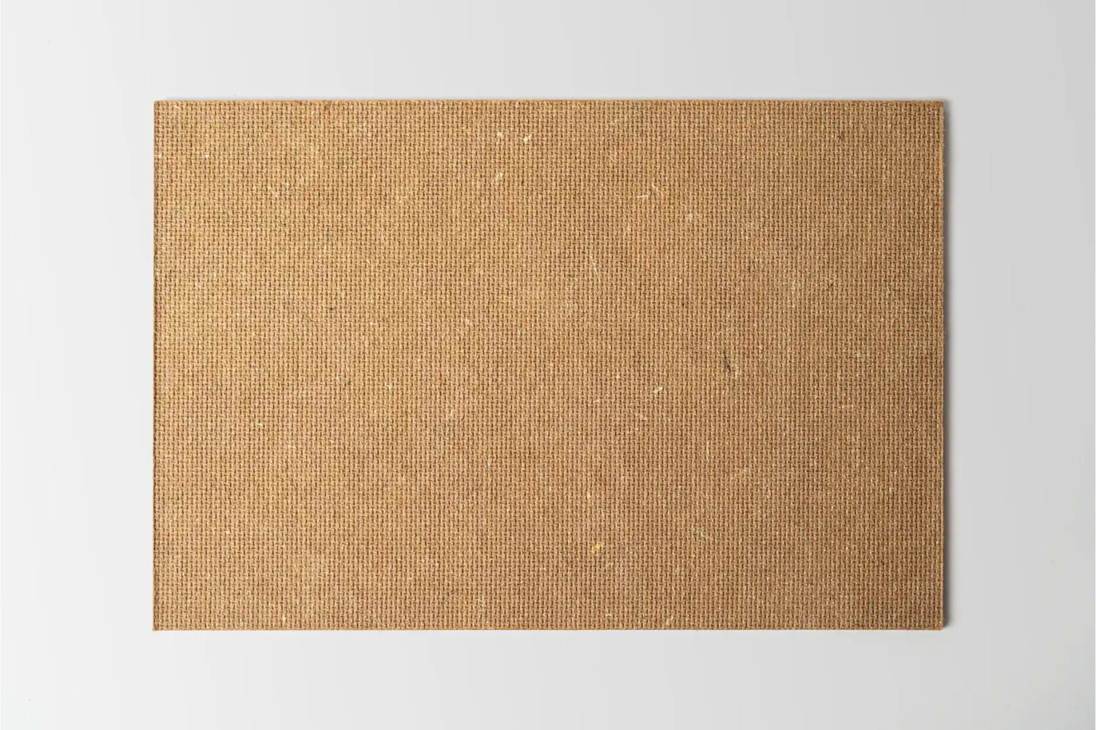 SAM Pure Grass biobased vezelplaat - Laser Cut Supply