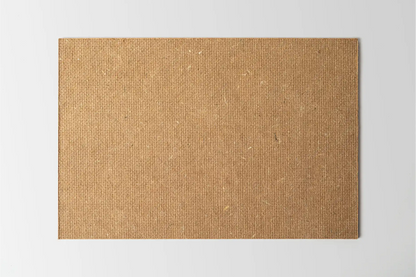 SAM Pure Grass biobased vezelplaat - Laser Cut Supply