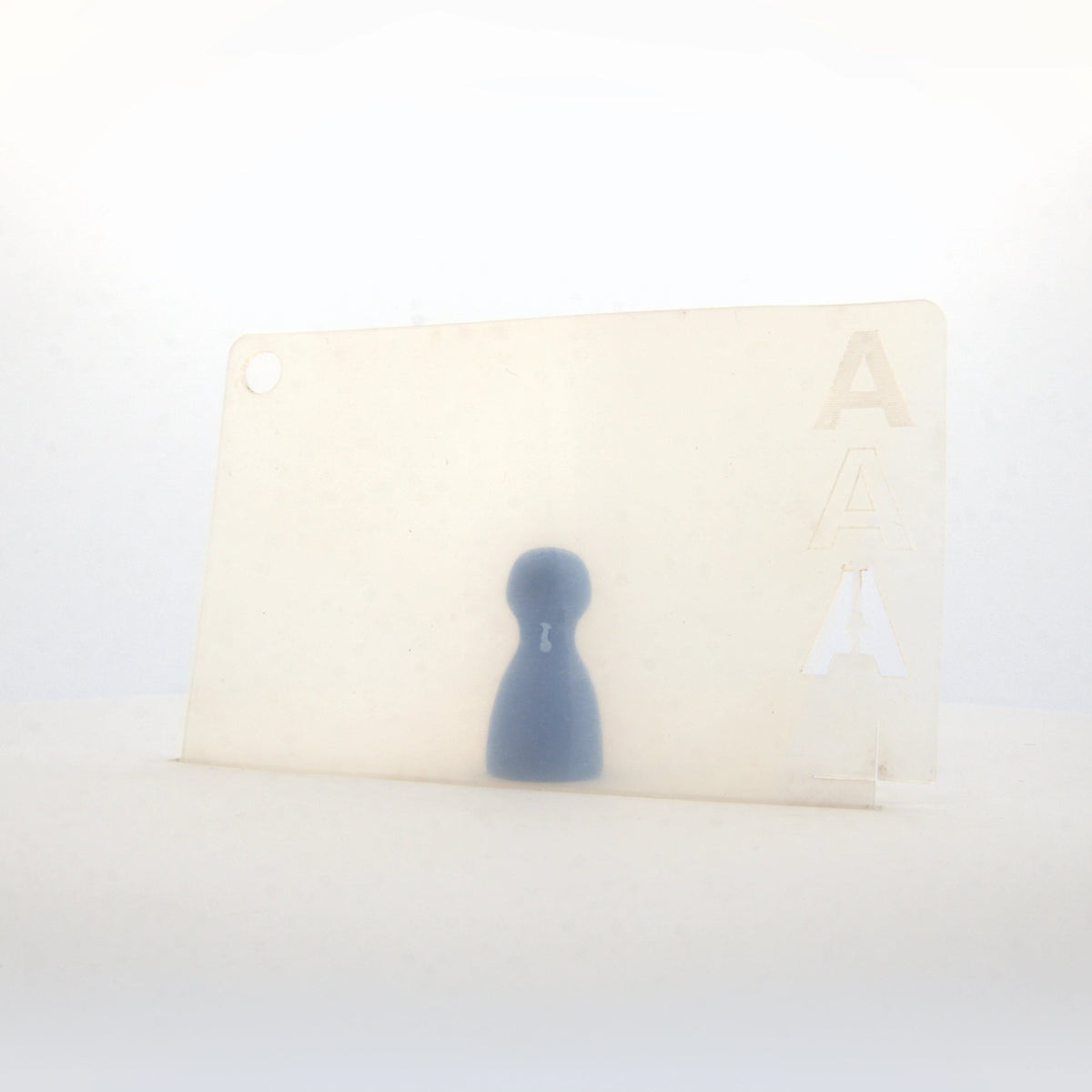 Silicone rubber