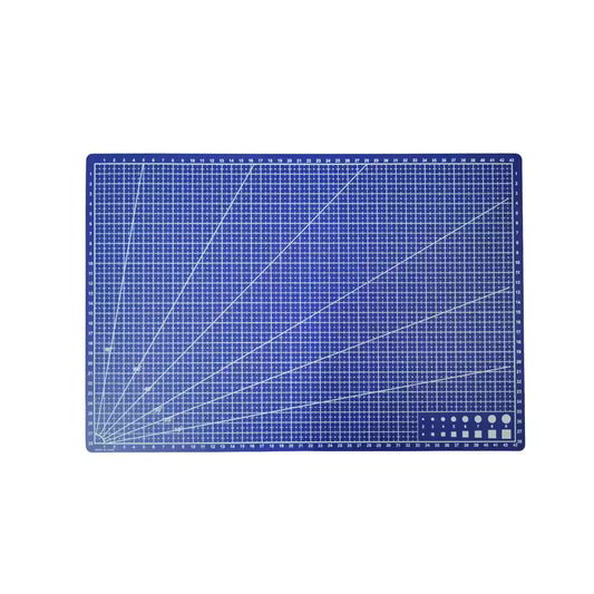 A3 cutting mat